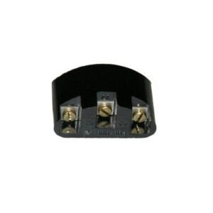 Gniazdo żarówki przedniej reflektora Zetor [59115781]