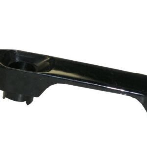 Klamka drzwi Zetor Czeska [59117716]