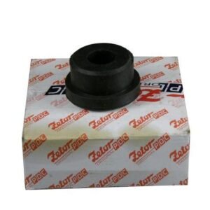 Gumy do zawieszenia oryginał Zetor [59118414]