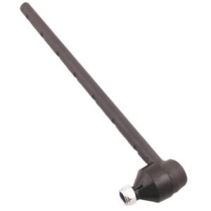 Przegub kierowniczy 7 karbów 594409 WARYŃSKI [594409W]