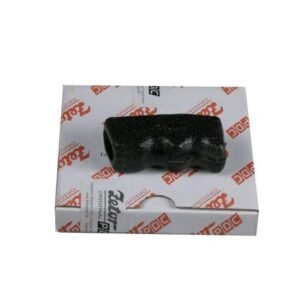 Rękojeść sprzęgła 69112103 oryginał Zetor [59453010]