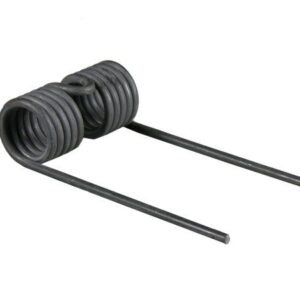 Palec podbieracza przyczepa samozbierająca Niemiecka [5950010140]