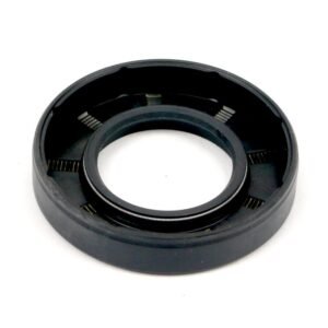 pierścień uszczelniający 52x28x10 [595028X052X10]