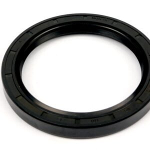 PIERŚCIEŃ USZCZELNIA [595085X110X12]