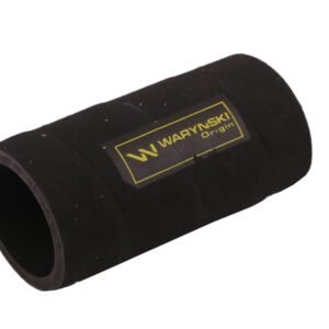 Przewód chłodnicy 596152 WARYŃSKI [596152W]