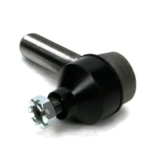 Przegub kierowniczy M22x1.5L 6000198855 WARYŃSKI [6000198855W]