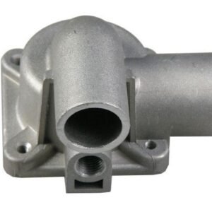 Korpus termostatu 70011301 Zetor  [60011301]