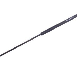 Siłownik szyby tylnej drzwi L max. 590mm 6005014318P RENAULT POLMO [6005014318P]