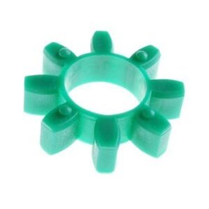 Wkładka sprzęgła sprężarki MF3 [60110138141]