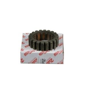 Piasta skrzyni biegów oryginał Zetor [60111908]