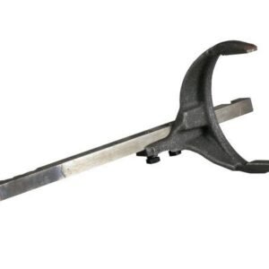 Widełki wodzika 60112402 oryginał Zetor [60112408]