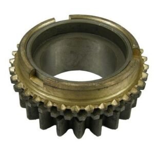 Koło IV biegu 67112415 Zetor [60112409]