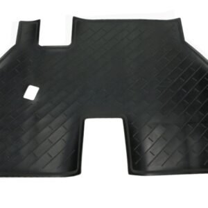 Dywanik chodnik podłogi kabiny Zetor [60115522.1Z]