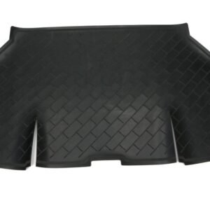 Dywanik chodnik 60115521 podłogi kabiny Zetor Super [60115522Z]