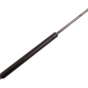 Teleskop gazowy 160 Zetor [60117921]