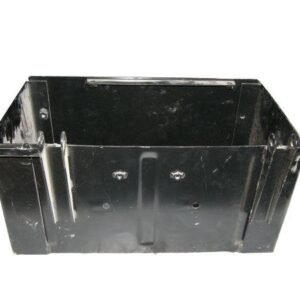 Skrzynka akumulatora Zetor [60118401]