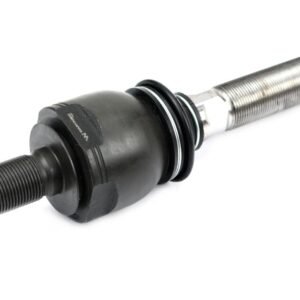 Przegub układu kierowniczego Manitou  601209 Waryński [601209W]