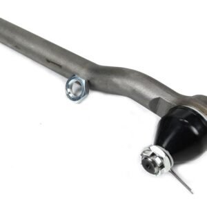 Przegub układu kierowniczego Manitou  601214 Waryński [601214W]