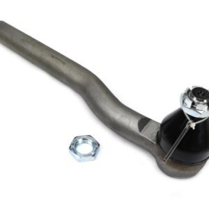 Przegub układu kierowniczego Manitou  601215 Waryński [601215W]