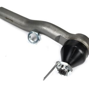 Przegub układu kierowniczego Manitou  601218 Waryński [601218W]