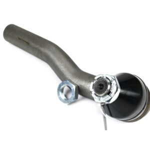 Przegub układu kierowniczego Manitou  601219 Waryński [601219W]