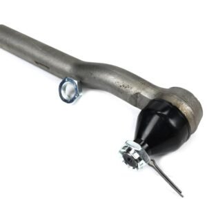 Przegub układu kierowniczego Manitou  601222 Waryński [601222W]