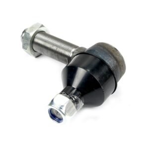 Przegub układu kierowniczego Manitou  6060 Waryński [6060W]