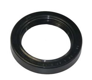 Pierścień uszczelniający simering 60x85x10 2-wargowy  ( sprzedawane po 10 ) [60X85X10]