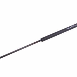 Siłownik L max. 500mm 65499083 6-10028500 MAUSER POLMO [610028500P]