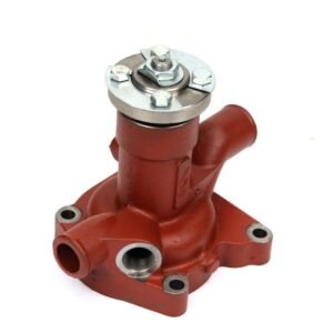 Pompa wody Zetor WARYŃSKI [62010615W]