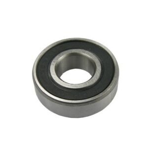 Łożysko pompy wody C-360, C-330 6203 1RS [6203 1RS]