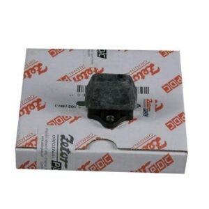 Wyłącznik (59115681) Zetor Czeski [62115612]