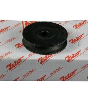 Koło pasowe alternatora (59115741 =62115730) Zetor [62115744]