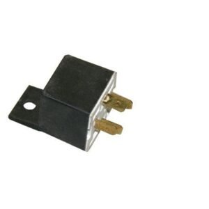 Przekaźnik prądu Zetor (59115806) [62115863]