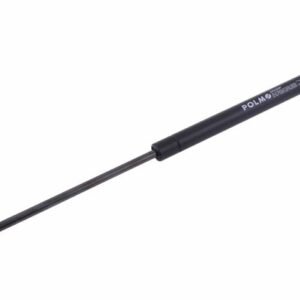 Siłownik szyby przedniej. tylnej L max. 399mm 65499074 FRITZMEIER POLMO [623463P]