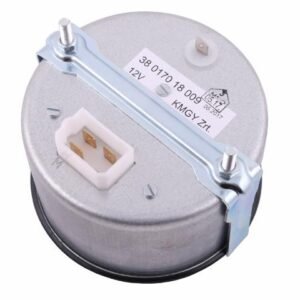 Licznik motogodzin 30km Zetor [62455608]