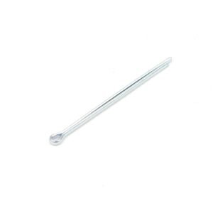 zawleczka metalowa 2 x 40 [62754280111]