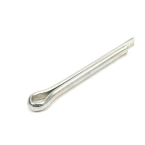 zawleczka metalowa 6.3 x 50 [62754280118]