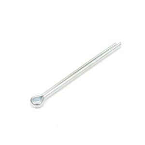 zawleczka metalowa 5 x 71 [62754280138]