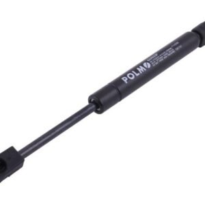 Siłownik drzwi L max. 256mm 65499075 FRITZMEIER. CASE POLMO