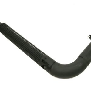 Tłumik 15014029 Forterra Proxima WARYŃSKI [64014029W]