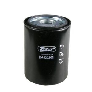 Filtr hydrauliki Proxima Plus 53420903 oryginał Zetor [64420903]