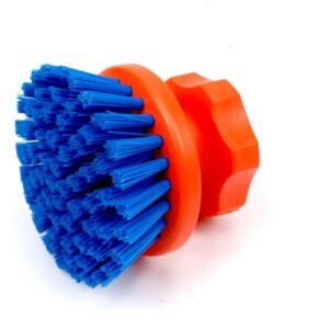 Szczotka do konwi dojarka [648000280]