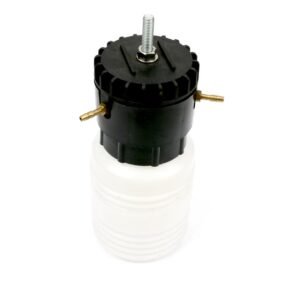 SMAROWNICA POMPY VP170/74/76 [648010500]
