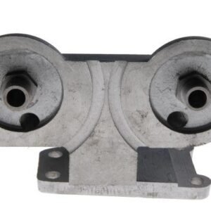 Podstawa filtra oleju C-385 [64900100]