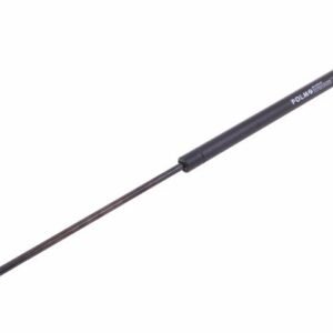 Siłownik szyby tylnej L max. 526mm 65415004 MASSEY FERGUSON POLMO [65415004P]