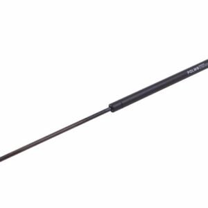 Siłownik szyby tylnej L max. 601mm 65499069 DIETEG. FRITZMEIER POLMO [65499069P]