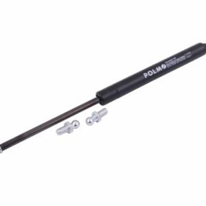 Siłownik drzwi L max. 340mm 65499073 DIETEG POLMO [65499073P]