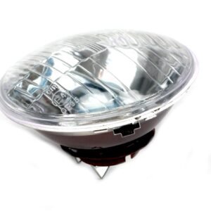 element optyczny [657931414]