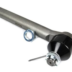 Przegub układu kierowniczego Manitou  661501 Waryński [661501W]